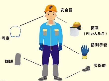 絕緣防護(hù)產(chǎn)品為什么要減少與臭氧接觸的時(shí)間？