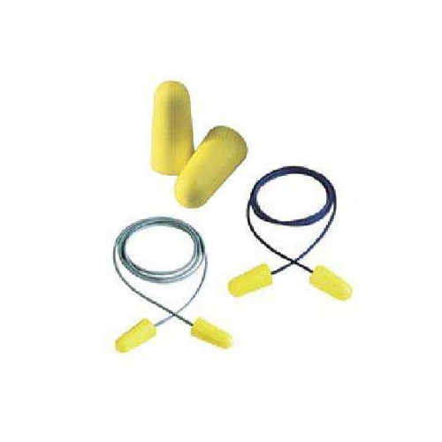 聽覺器官保護(hù)用品你知道怎么正確使用嗎？