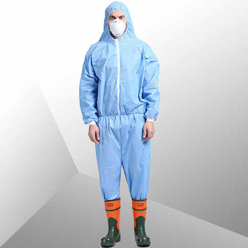 化學(xué)防護(hù)服，防護(hù)服