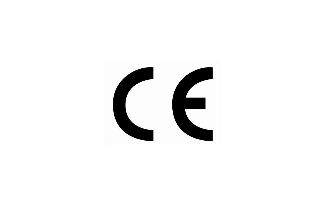 您購(gòu)買的防護(hù)服CE認(rèn)證，是真實(shí)的嗎？