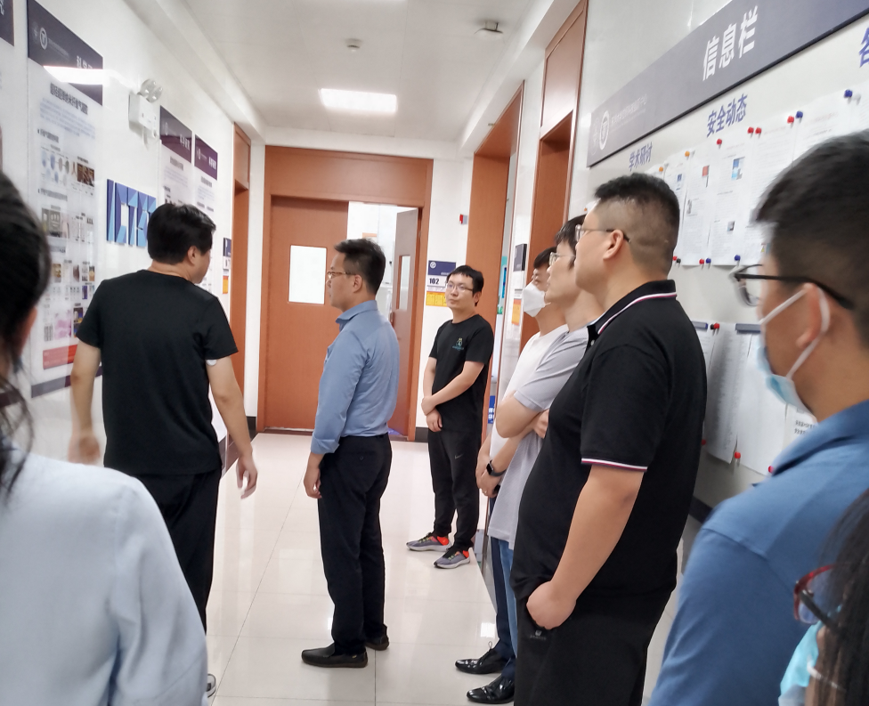 柔/彈陶瓷超細纖維材料的產業(yè)化關鍵技術及應用項目成功鑒定，成果達國際先進水平